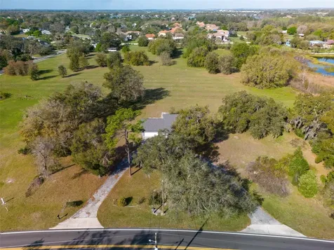 1824 Windermere Road Winter Garden FL 34787