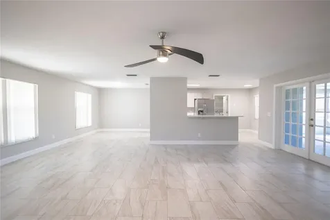 1824 Windermere Road Winter Garden FL 34787