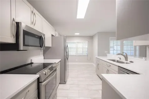 1824 Windermere Road Winter Garden FL 34787