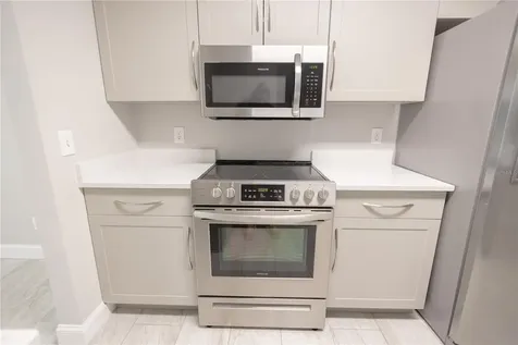 1824 Windermere Road Winter Garden FL 34787