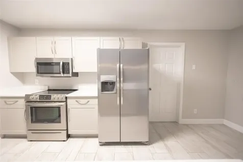 1824 Windermere Road Winter Garden FL 34787