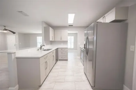 1824 Windermere Road Winter Garden FL 34787