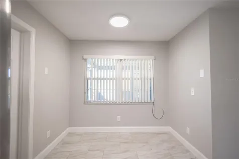 1824 Windermere Road Winter Garden FL 34787