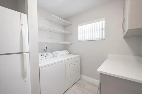 1824 Windermere Road Winter Garden FL 34787