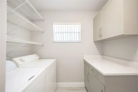 1824 Windermere Road Winter Garden FL 34787