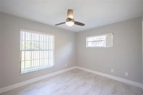 1824 Windermere Road Winter Garden FL 34787