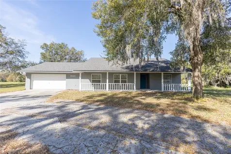 1824 Windermere Road Winter Garden FL 34787
