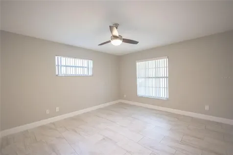 1824 Windermere Road Winter Garden FL 34787