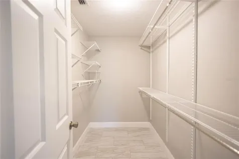 1824 Windermere Road Winter Garden FL 34787