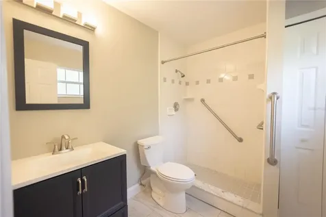 1824 Windermere Road Winter Garden FL 34787