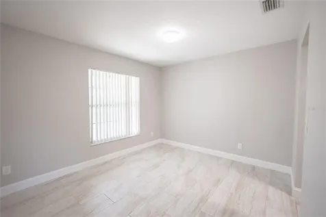 1824 Windermere Road Winter Garden FL 34787