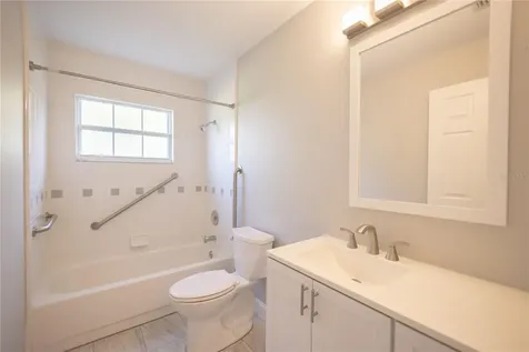 1824 Windermere Road Winter Garden FL 34787