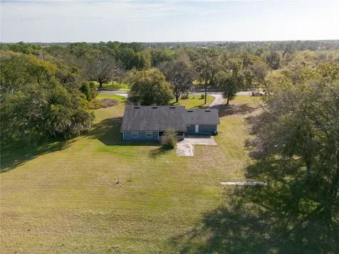1824 Windermere Road Winter Garden FL 34787