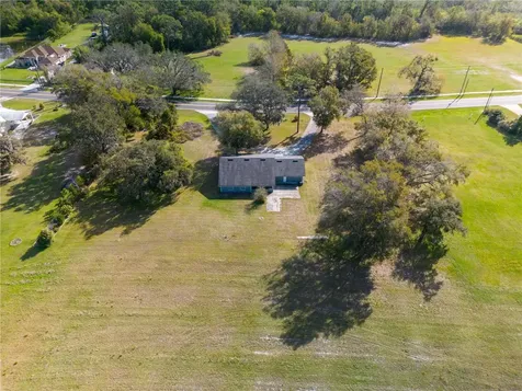 1824 Windermere Road Winter Garden FL 34787