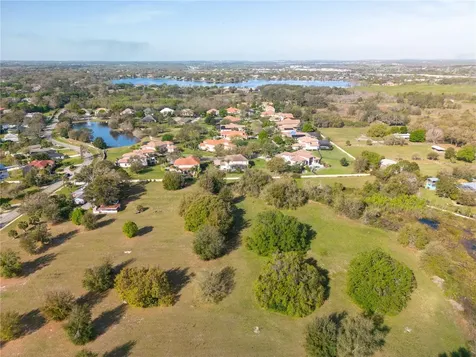 1824 Windermere Road Winter Garden FL 34787