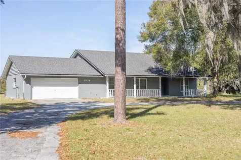 1824 Windermere Road Winter Garden FL 34787