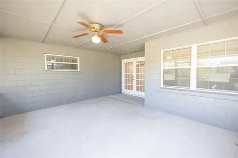 1824 Windermere Road Winter Garden FL 34787