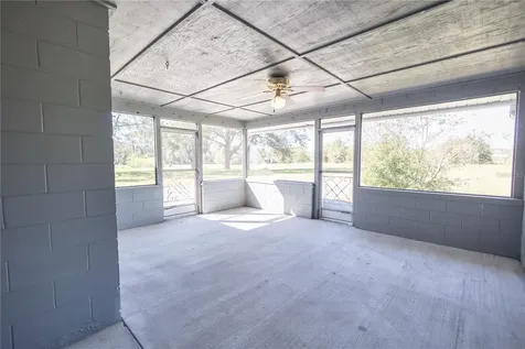 1824 Windermere Road Winter Garden FL 34787