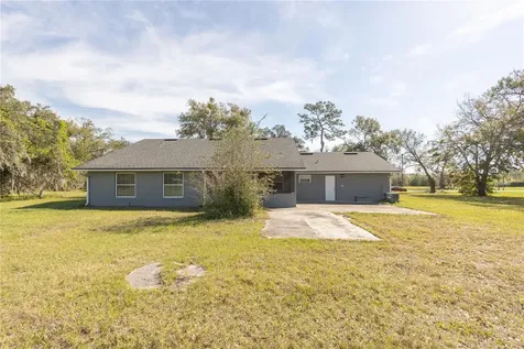 1824 Windermere Road Winter Garden FL 34787