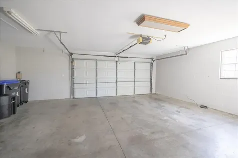 1824 Windermere Road Winter Garden FL 34787