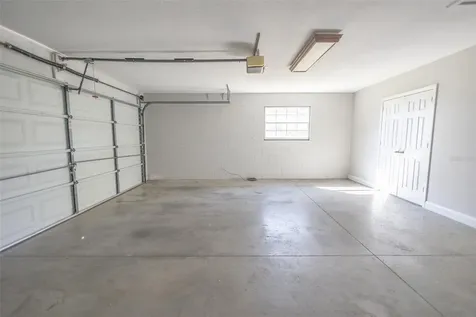 1824 Windermere Road Winter Garden FL 34787