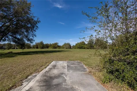 1824 Windermere Road Winter Garden FL 34787