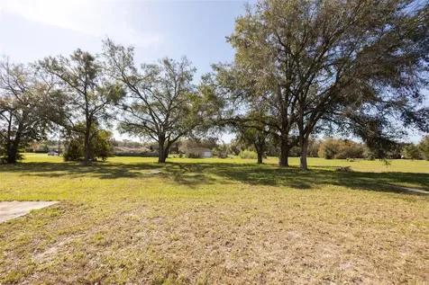 1824 Windermere Road Winter Garden FL 34787