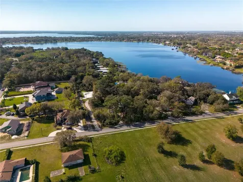 1824 Windermere Road Winter Garden FL 34787