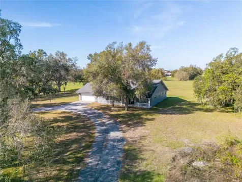 1824 Windermere Road Winter Garden FL 34787