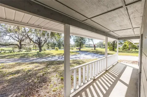 1824 Windermere Road Winter Garden FL 34787