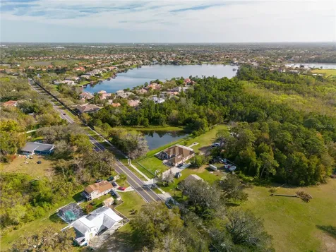 1824 Windermere Road Winter Garden FL 34787