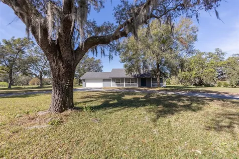 1824 Windermere Road Winter Garden FL 34787