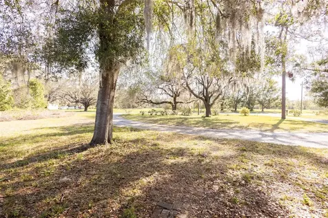 1824 Windermere Road Winter Garden FL 34787