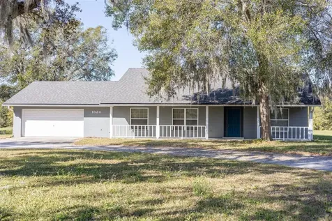 1824 Windermere Road Winter Garden FL 34787