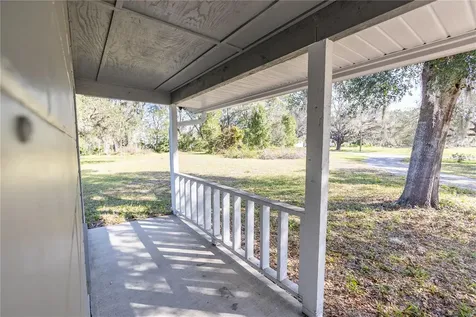 1824 Windermere Road Winter Garden FL 34787