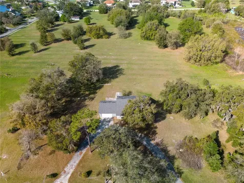 1824 Windermere Road Winter Garden FL 34787