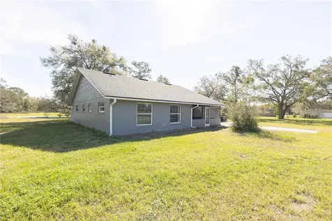 1824 Windermere Road Winter Garden FL 34787