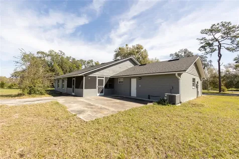1824 Windermere Road Winter Garden FL 34787
