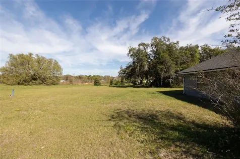 1824 Windermere Road Winter Garden FL 34787