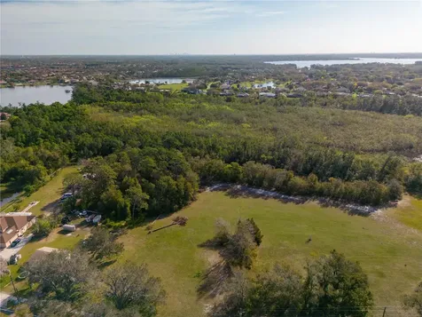 1824 Windermere Road Winter Garden FL 34787