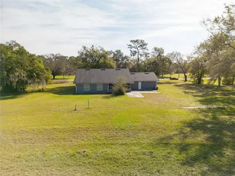 1824 Windermere Road Winter Garden FL 34787