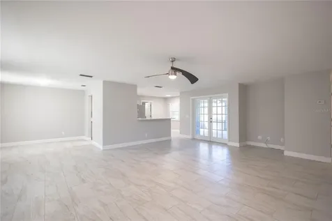 1824 Windermere Road Winter Garden FL 34787