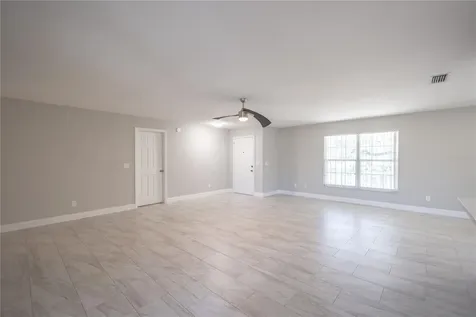 1824 Windermere Road Winter Garden FL 34787