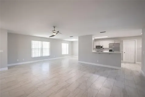 1824 Windermere Road Winter Garden FL 34787