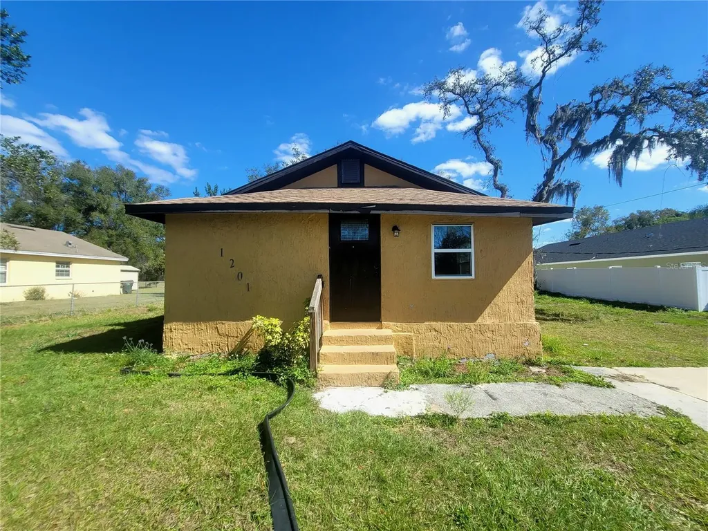 1201 Jewel Avenue Lakeland FL 33805