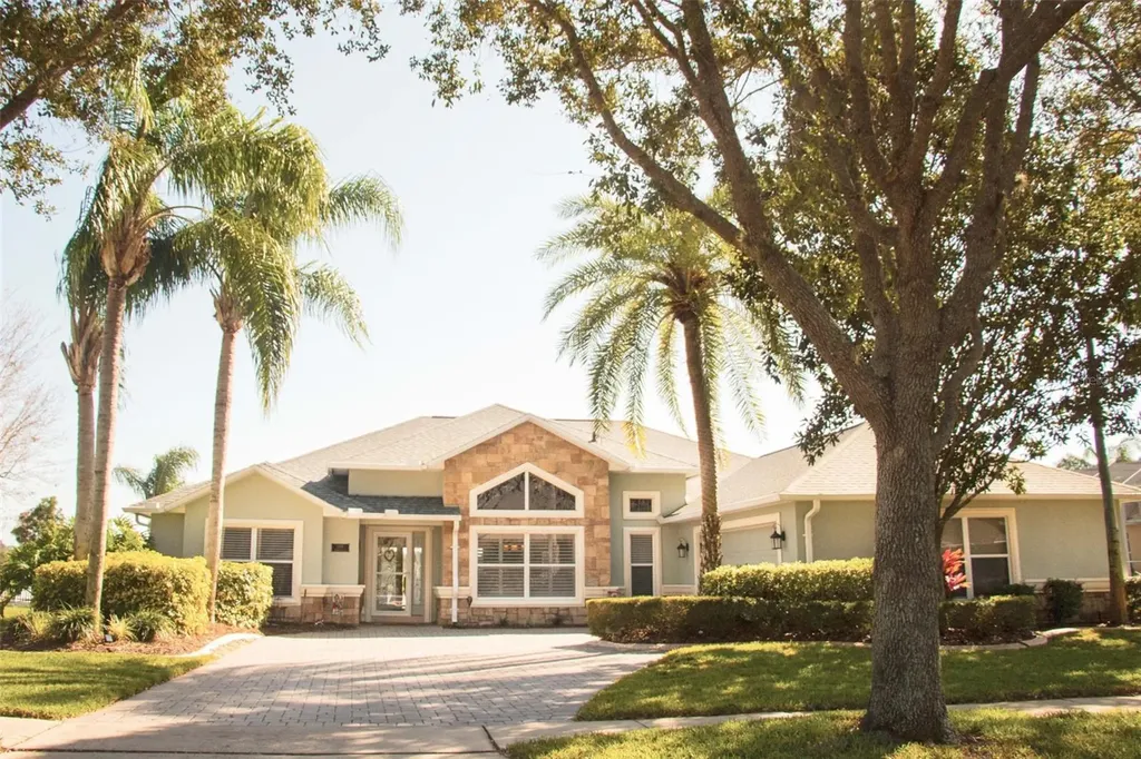 1700 Promenade Circle Port Orange FL 32129