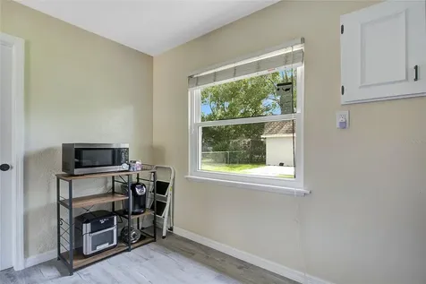 2511 Princeton Avenue Sanford FL 32773