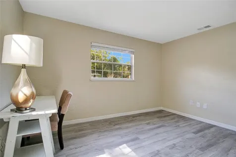 2511 Princeton Avenue Sanford FL 32773