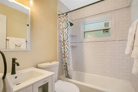 2511 Princeton Avenue Sanford FL 32773