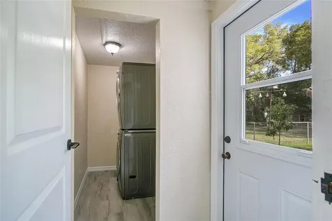 2511 Princeton Avenue Sanford FL 32773